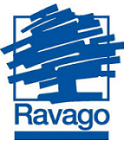Ravago Italia Spa
